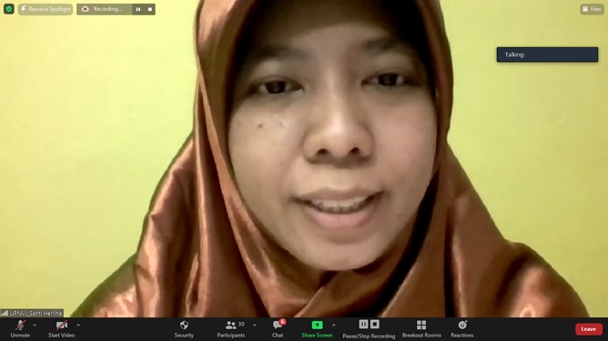 DesaBinaan2.jpg DesaBinaan2.jpg